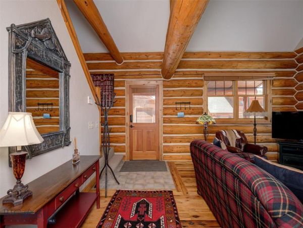 Big Sky Home 1000080