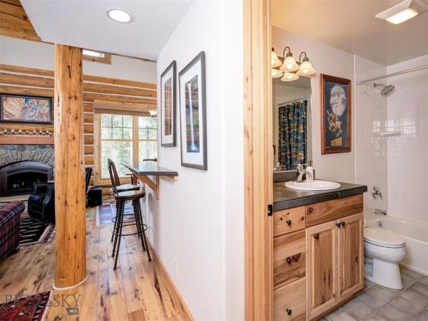 Big Sky Home 1000080