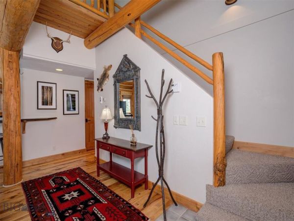 Big Sky Home 1000080