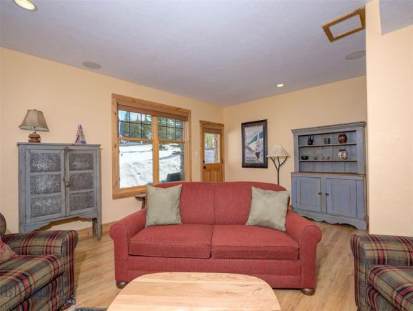 Big Sky Home 1000080