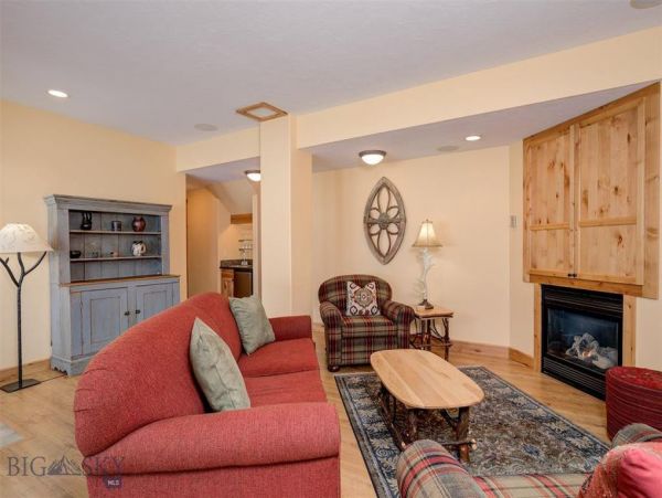 Big Sky Home 1000080