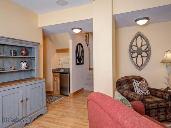 Big Sky Home 1000080