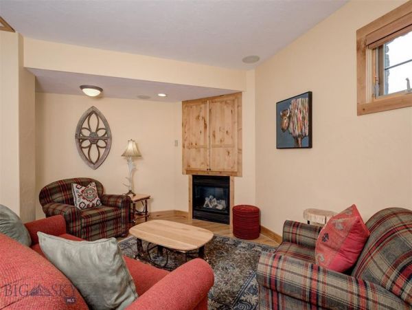 Big Sky Home 1000080