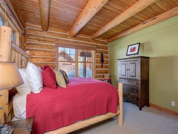 Big Sky Home 1000080