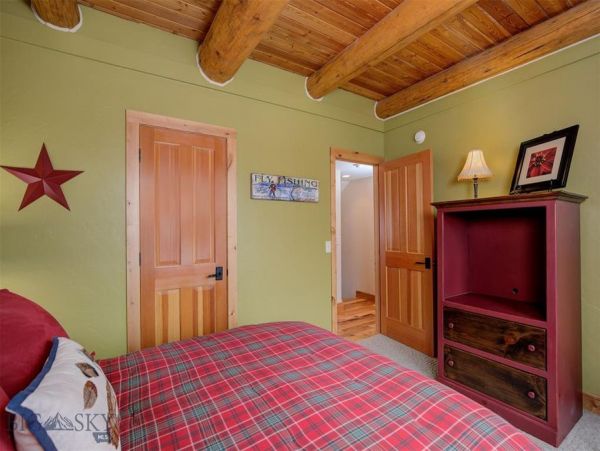 Big Sky Home 1000080