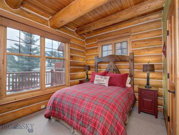 Big Sky Home 1000080