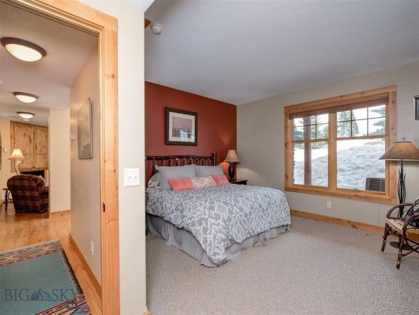 Big Sky Home 1000080