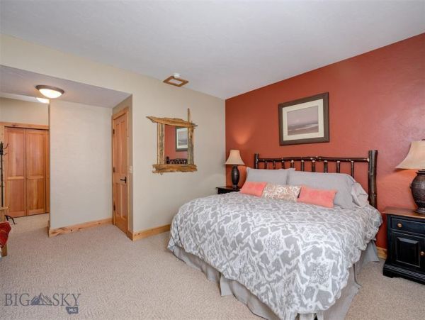 Big Sky Home 1000080