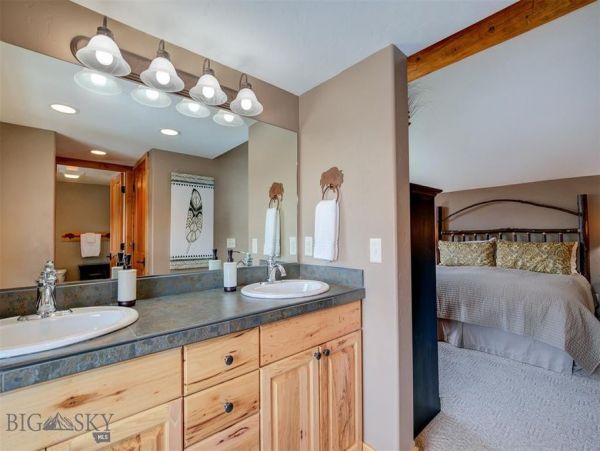 Big Sky Home 1000080