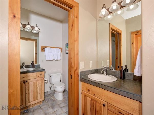 Big Sky Home 1000080