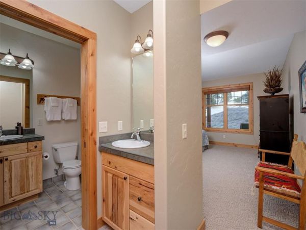 Big Sky Home 1000080