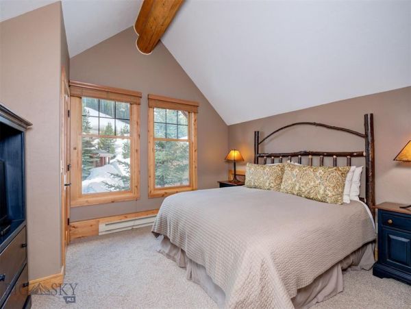 Big Sky Home 1000080