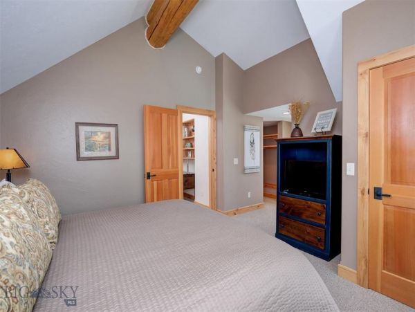 Big Sky Home 1000080