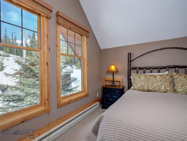 Big Sky Home 1000080