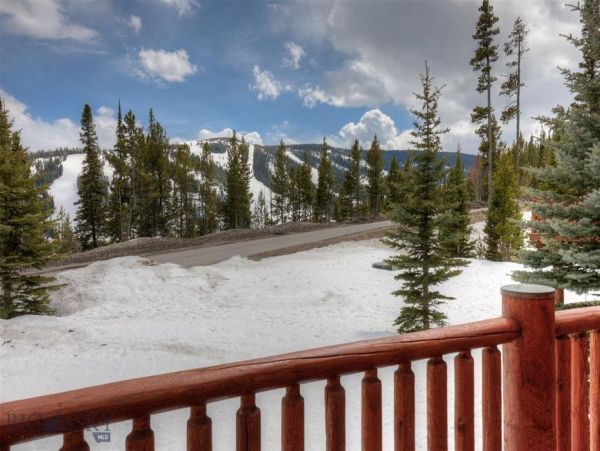 Big Sky Home 1000080