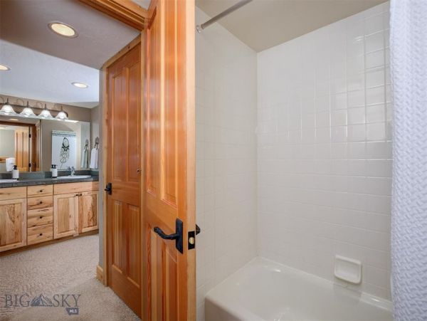 Big Sky Home 1000080
