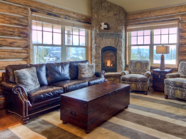 Big Sky Home 1000081