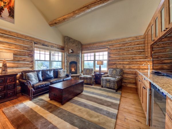 Big Sky Home 1000081