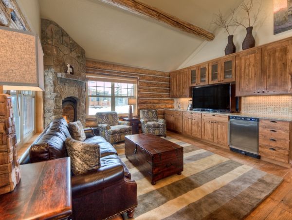 Big Sky Home 1000081
