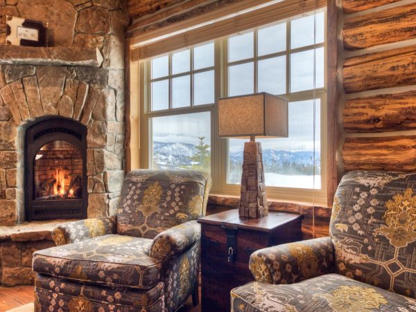 Big Sky Home 1000081