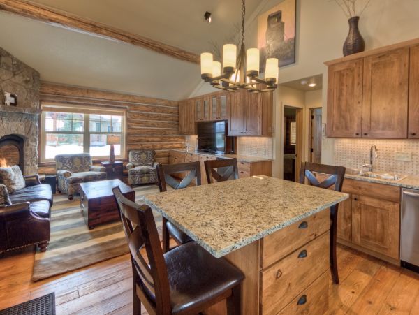 Big Sky Home 1000081