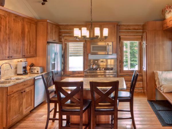 Big Sky Home 1000081