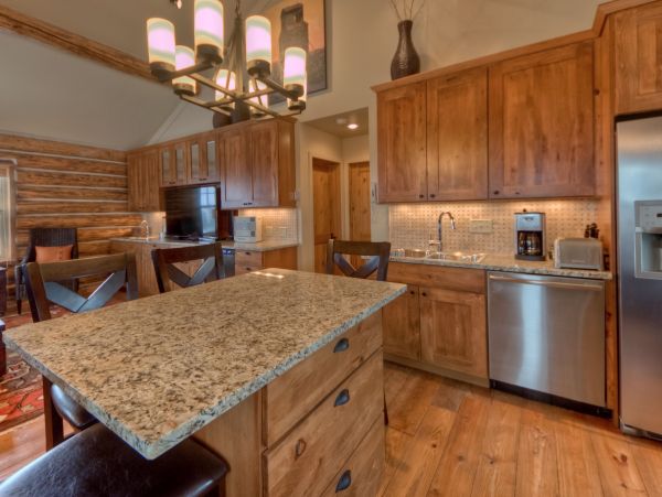 Big Sky Home 1000081