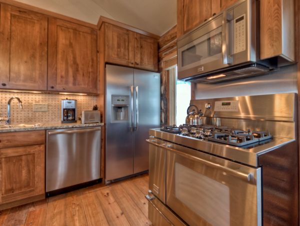 Big Sky Home 1000081