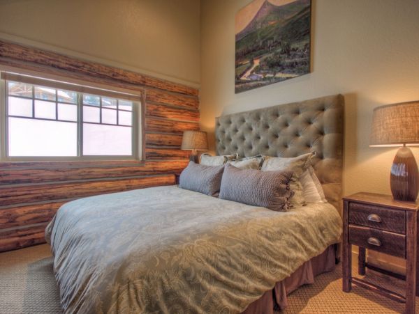 Big Sky Home 1000081