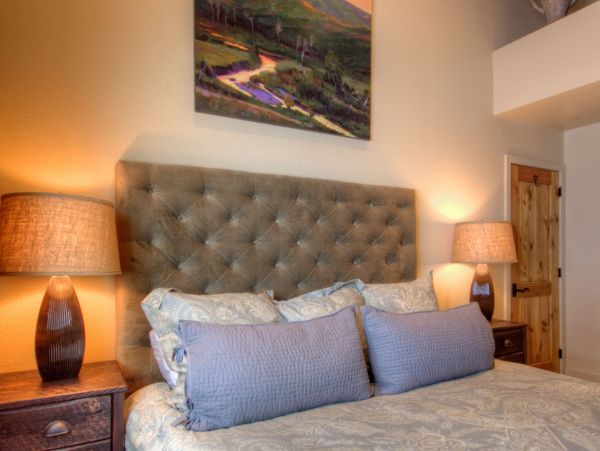 Big Sky Home 1000081