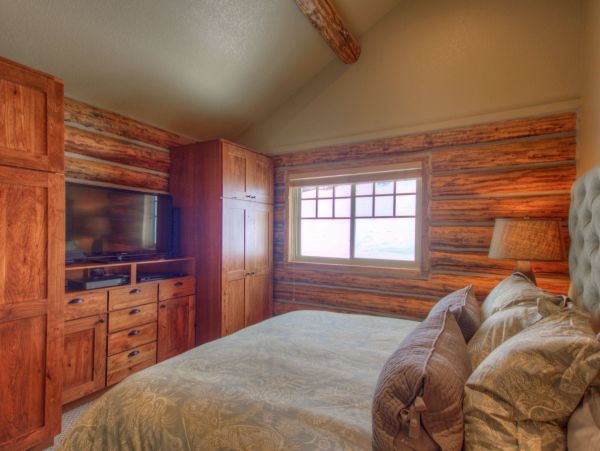 Big Sky Home 1000081