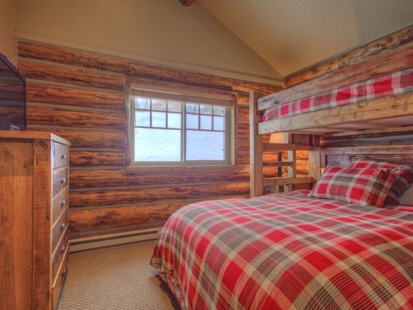 Big Sky Home 1000081