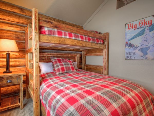 Big Sky Home 1000081