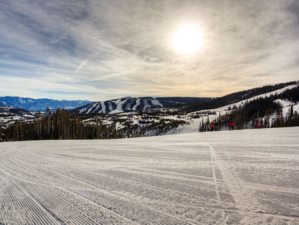 Big Sky Home 1000081