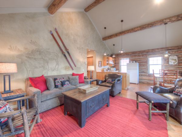 Big Sky Home 1000082