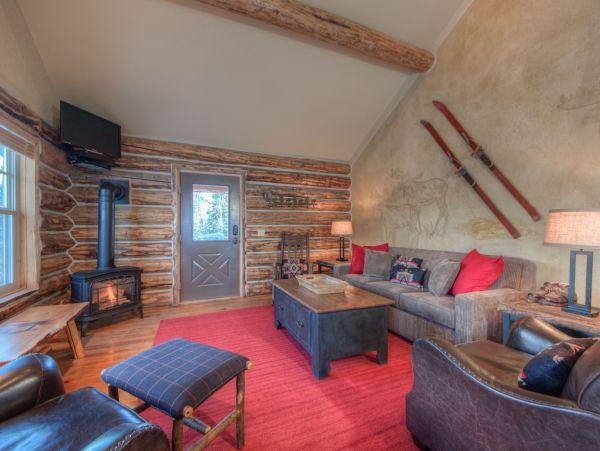 Big Sky Home 1000082