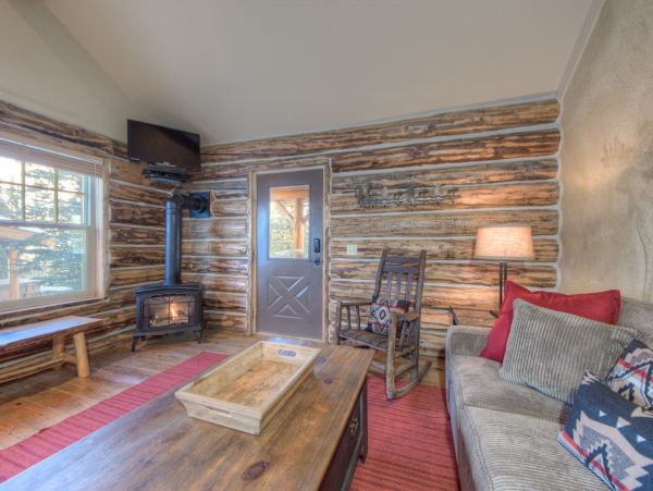 Big Sky Home 1000082