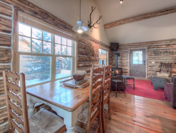 Big Sky Home 1000082
