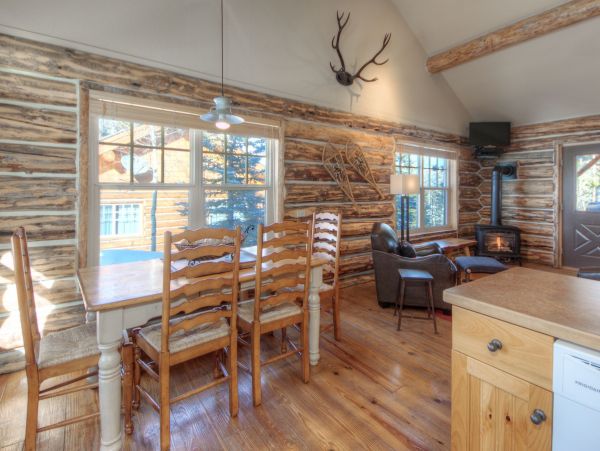 Big Sky Home 1000082