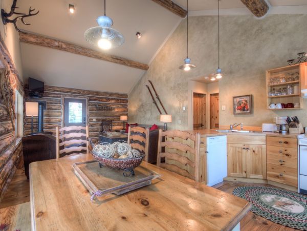 Big Sky Home 1000082