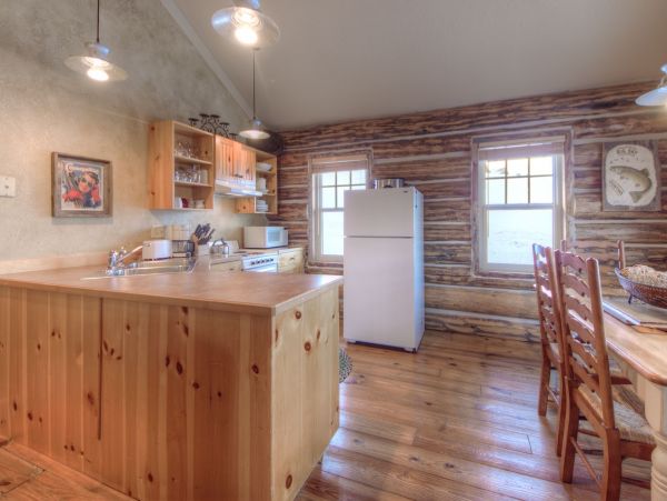 Big Sky Home 1000082