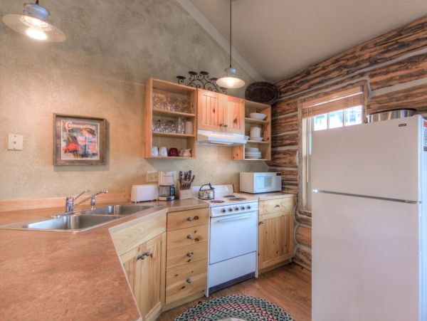 Big Sky Home 1000082