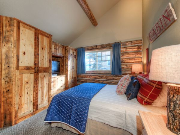 Big Sky Home 1000082