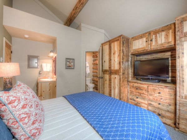 Big Sky Home 1000082