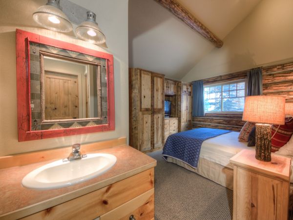 Big Sky Home 1000082