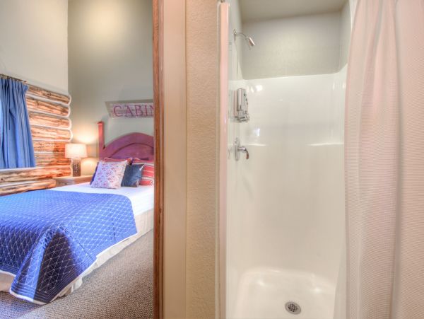 Big Sky Home 1000082