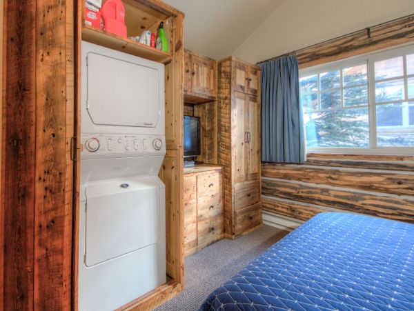 Big Sky Home 1000082