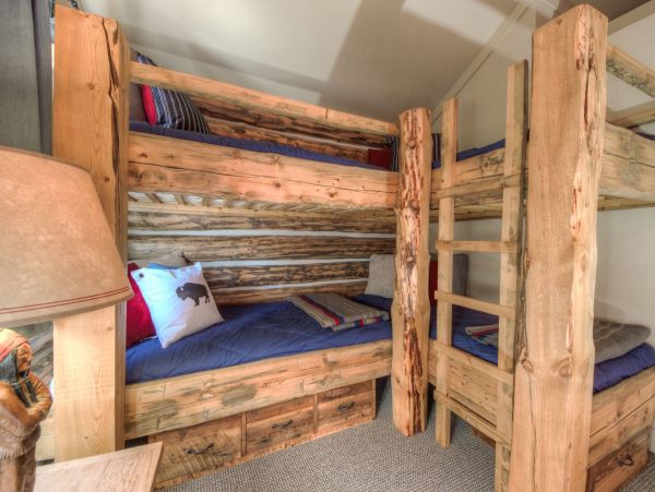 Big Sky Home 1000082