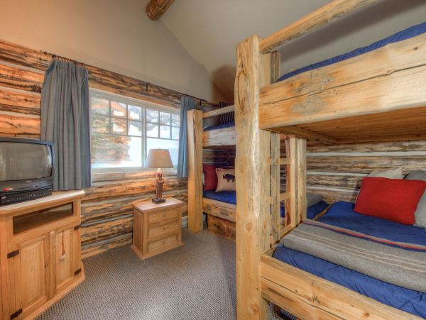Big Sky Home 1000082