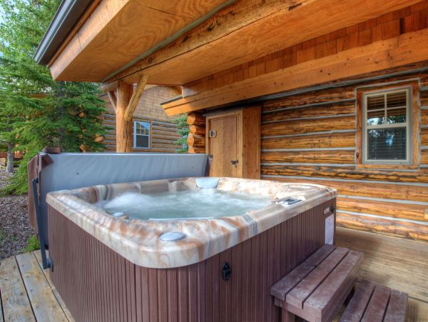 Big Sky Home 1000082